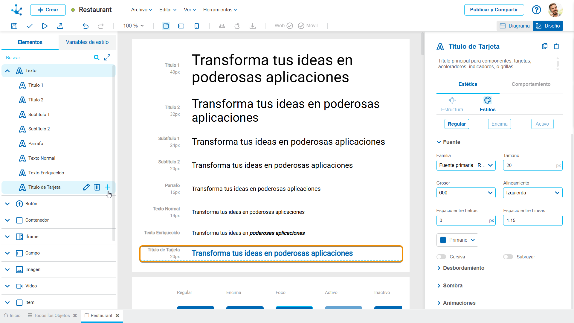 APN_AppExistentes009
