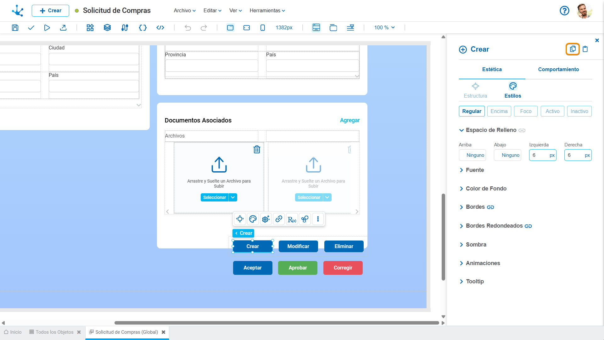 APN_AppExistentes010