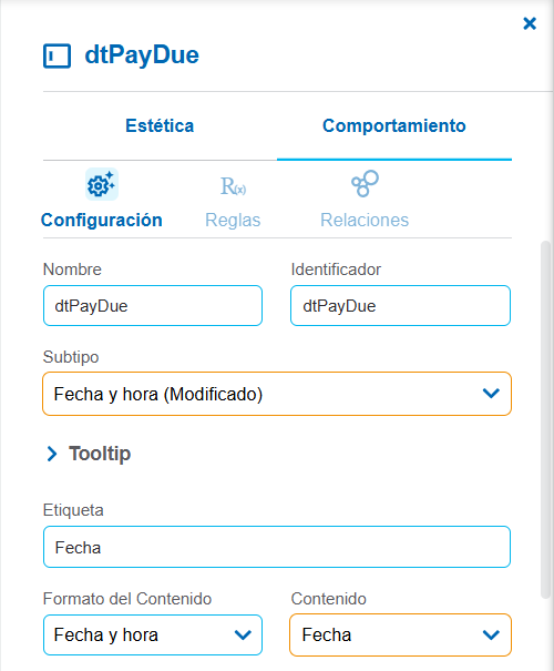 APN_AppExistentes012