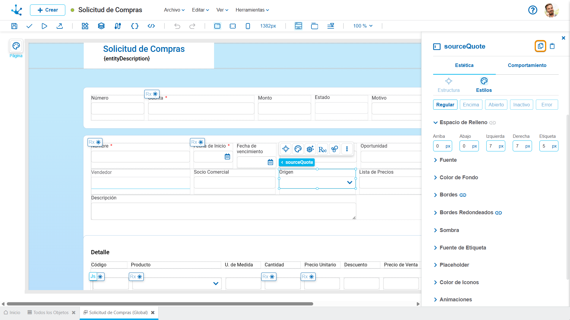 APN_AppExistentes014