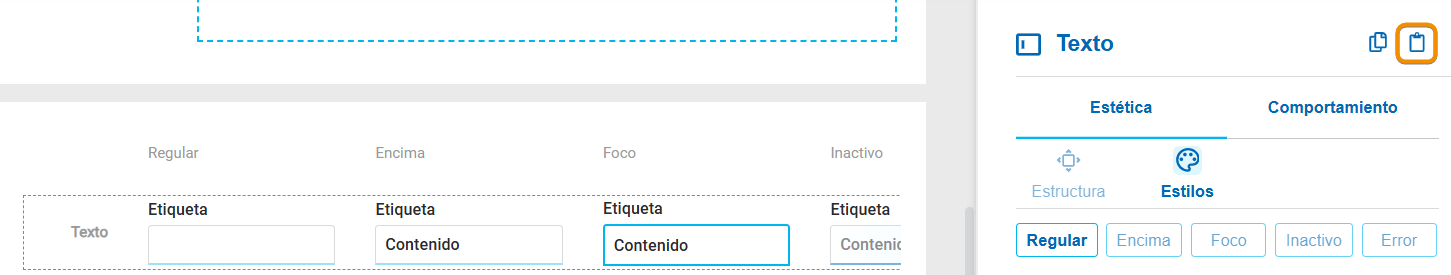 APN_AppExistentes015