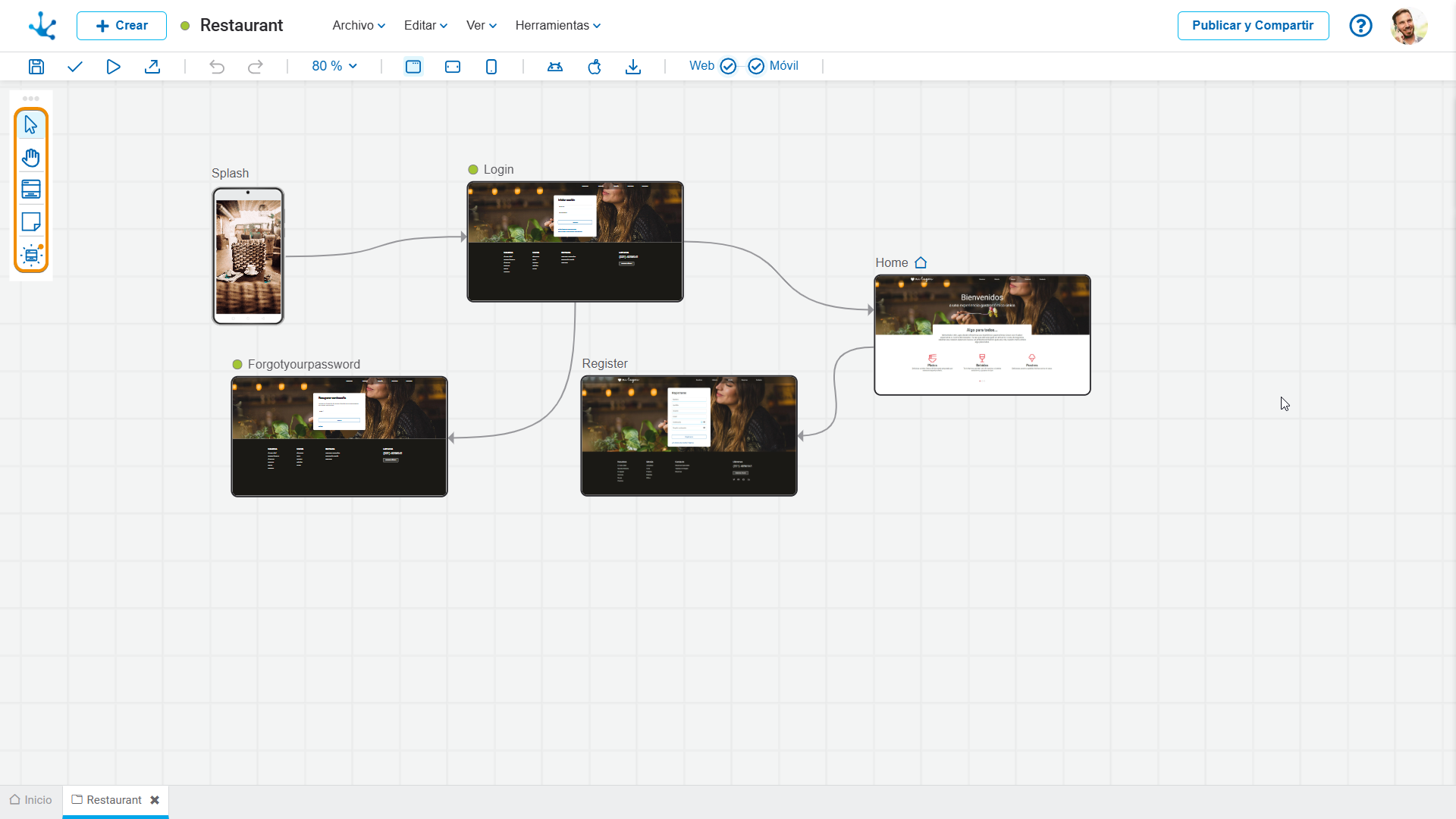 APN_BarraHerramientasLateral