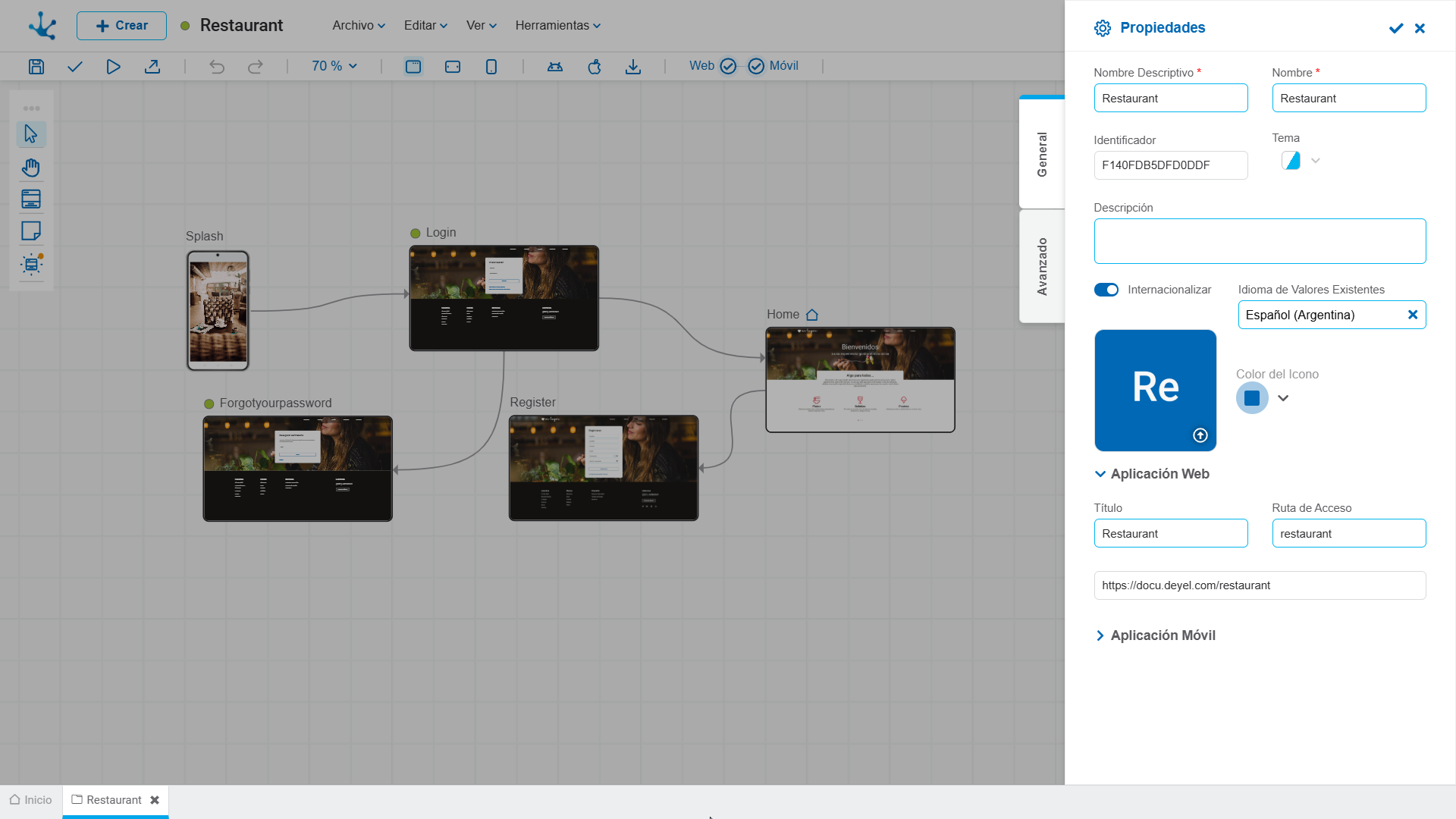APN_PropiedadesGenerales