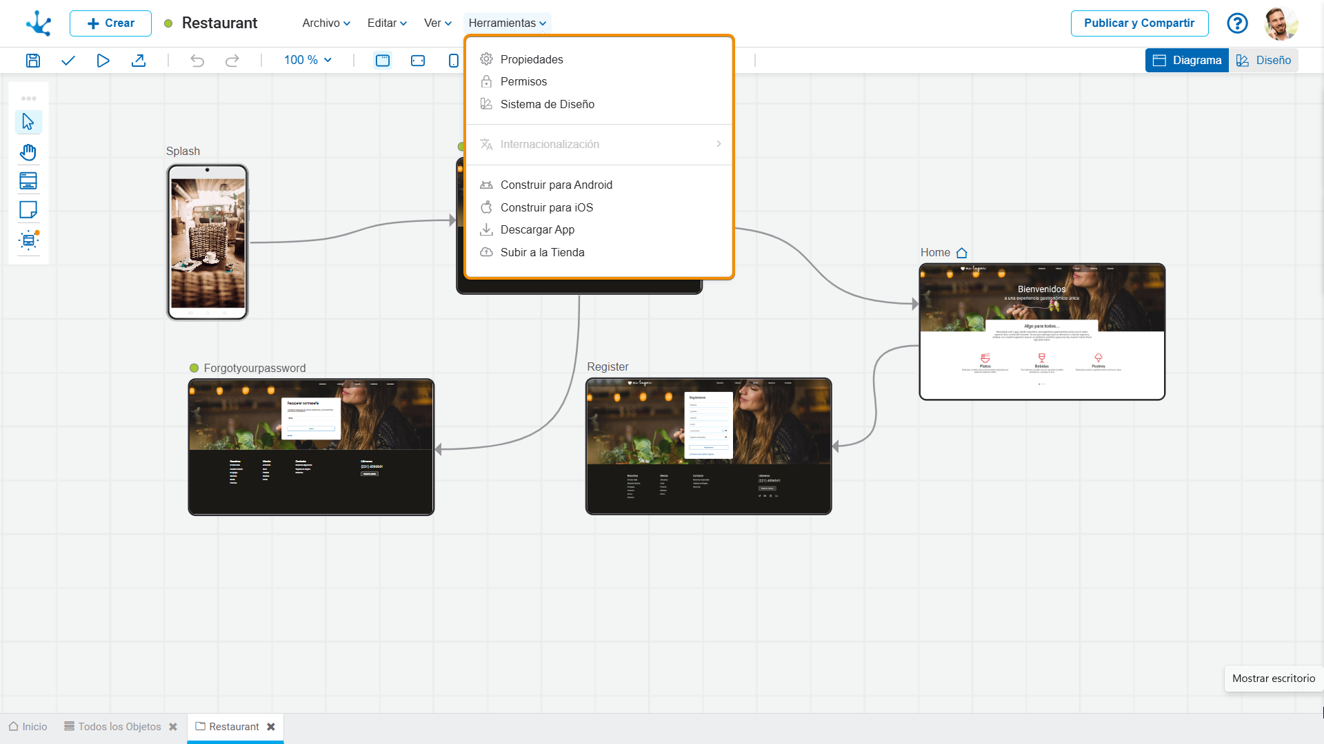 APN_SubmenuHerramientas