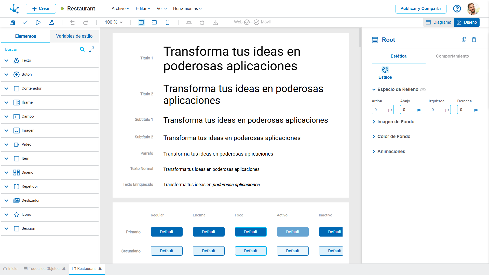 APN_SubmenuHerramientasSD
