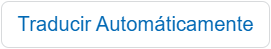 BotonTraducir