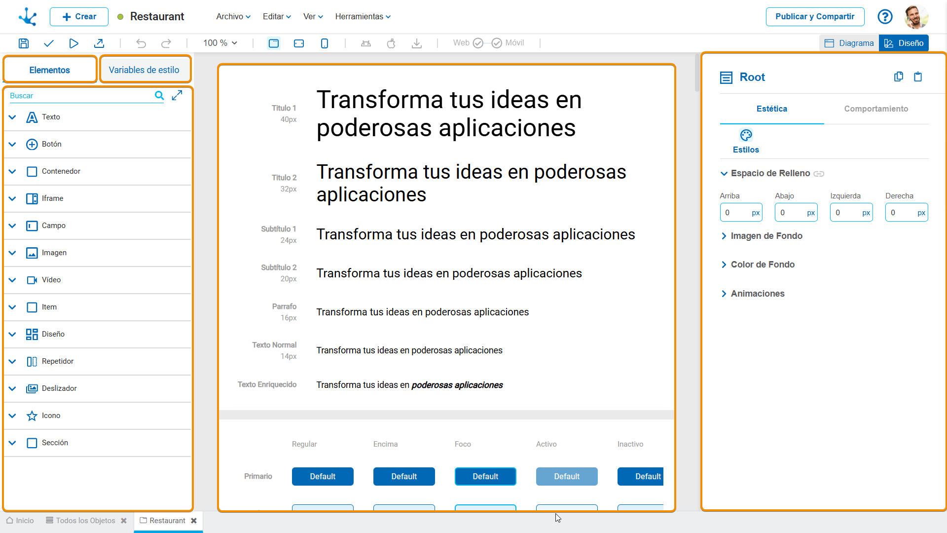 APN_SistemaDiseño01