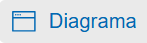 iconoDiagrama