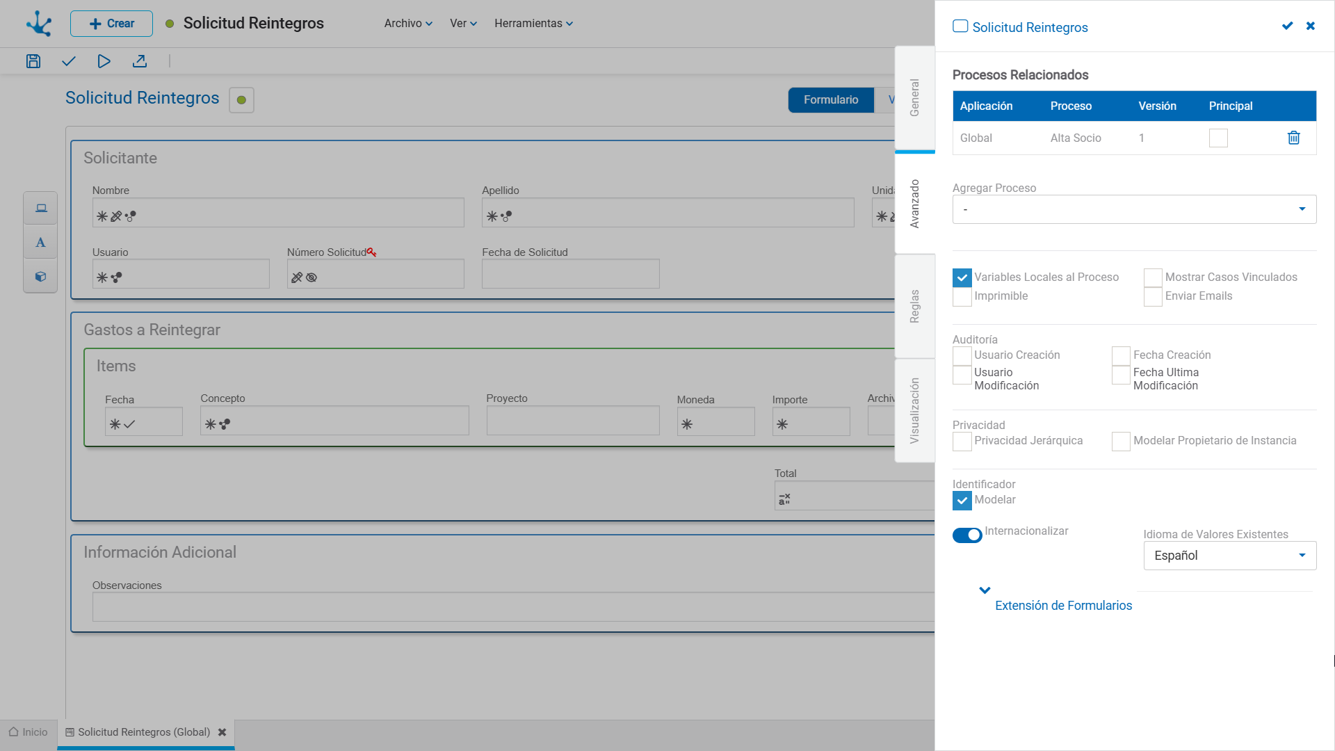 MF-Propiedad-Avanzado-001