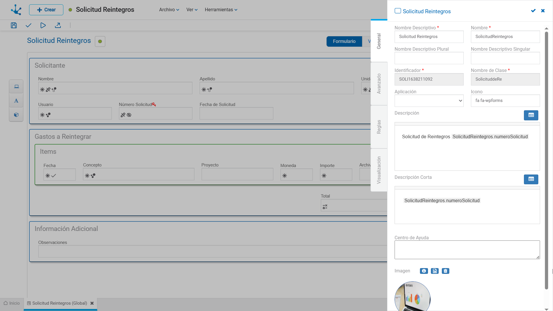 MF-Propiedad-General-001