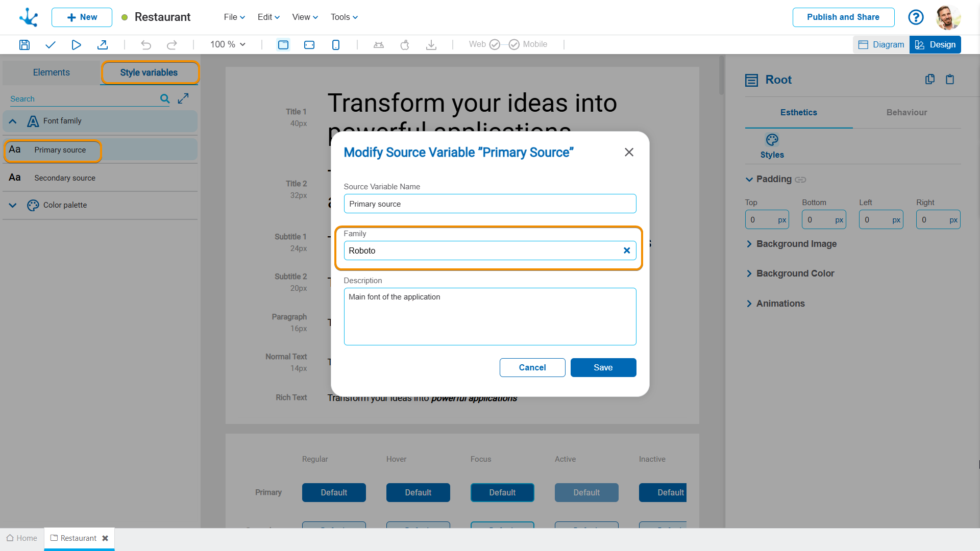 APN_AppExistentes001