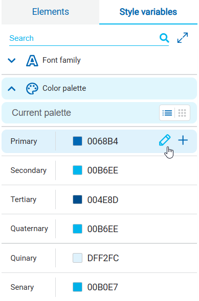 APN_AppExistentes007