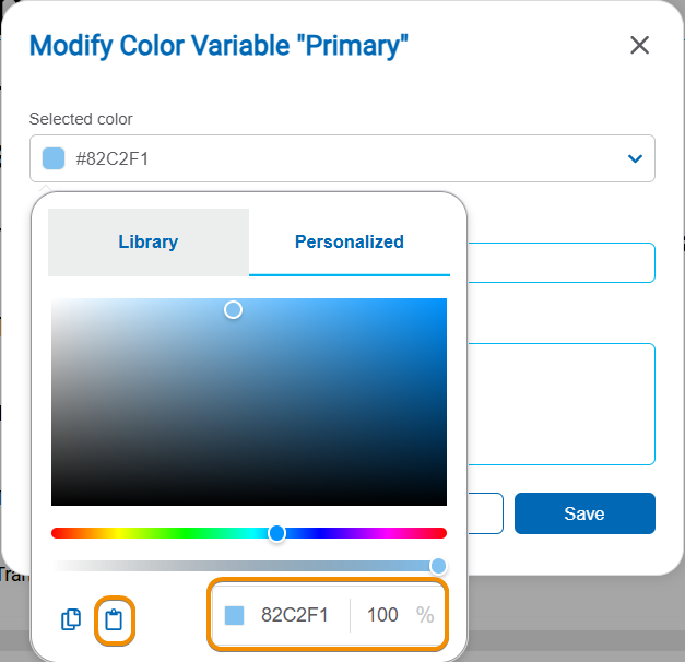 APN_AppExistentes008