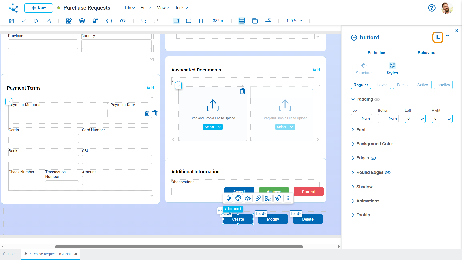 APN_AppExistentes010