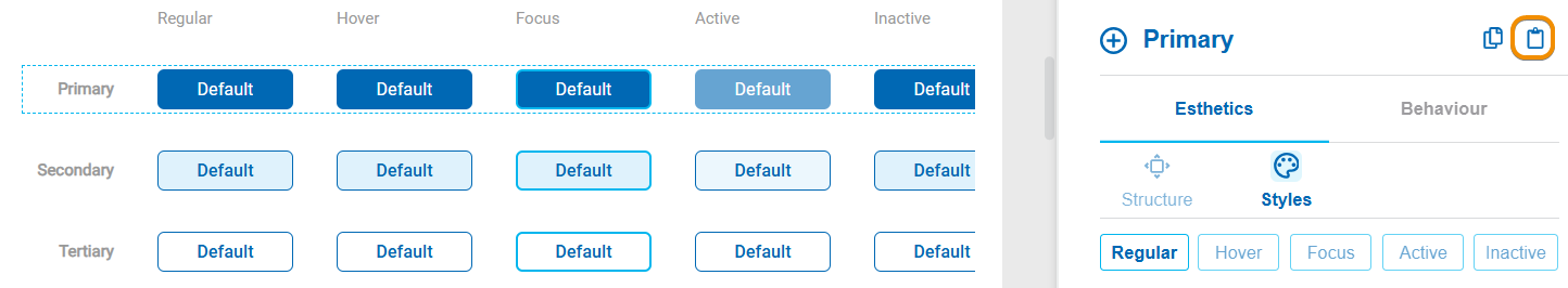 APN_AppExistentes011