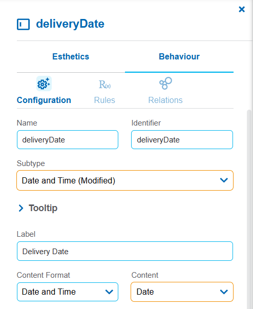 APN_AppExistentes012
