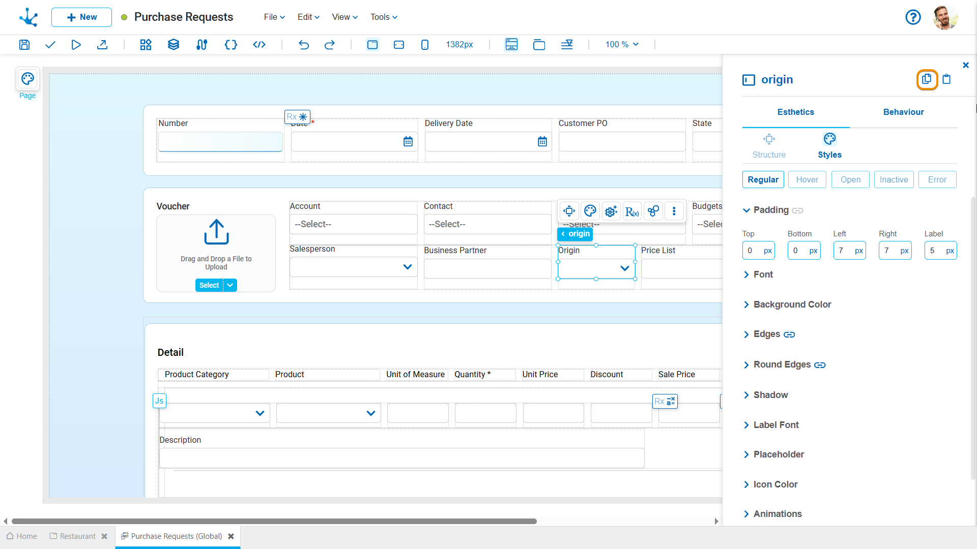 APN_AppExistentes014
