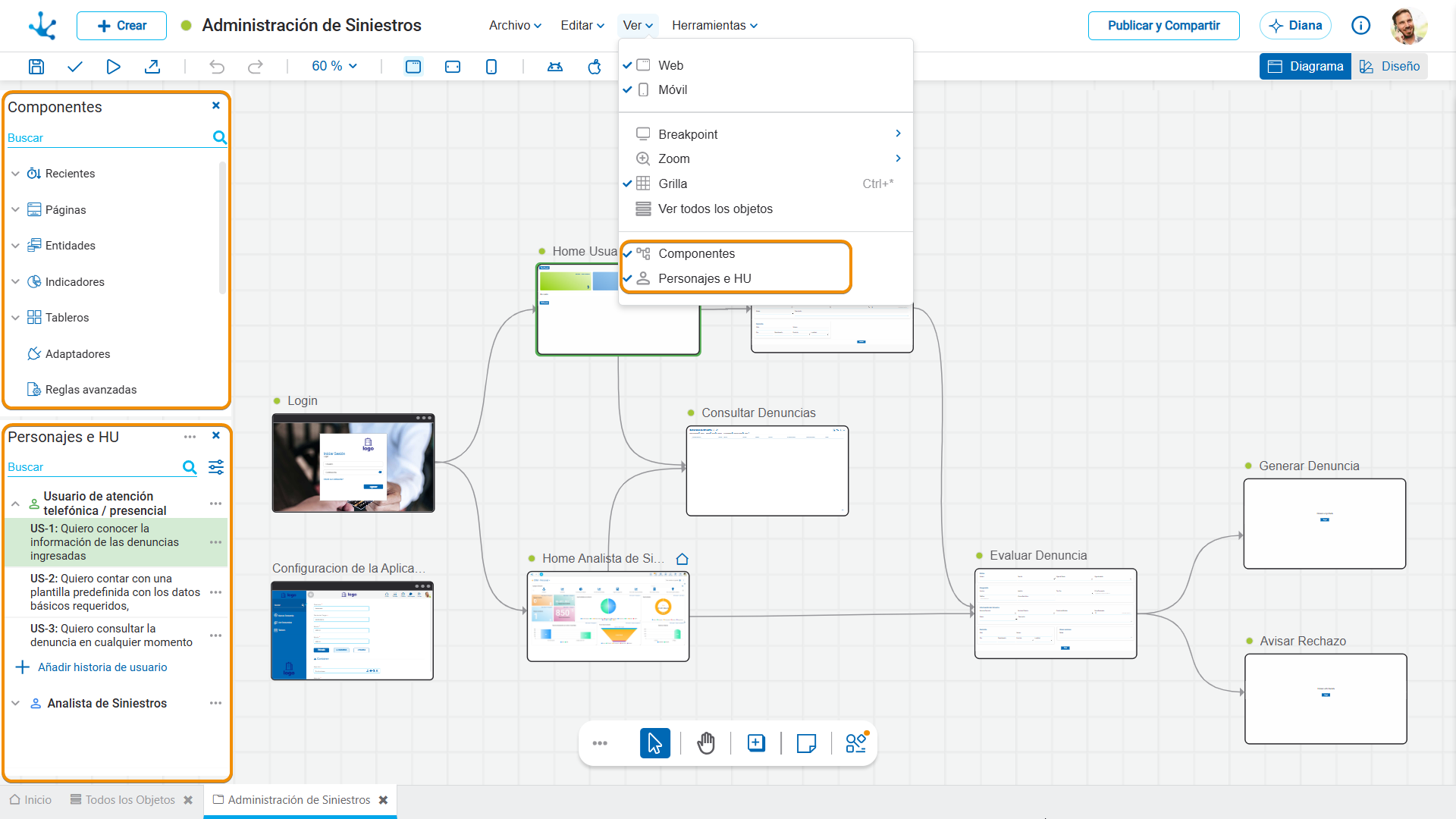 APN_ComponenteHistoria