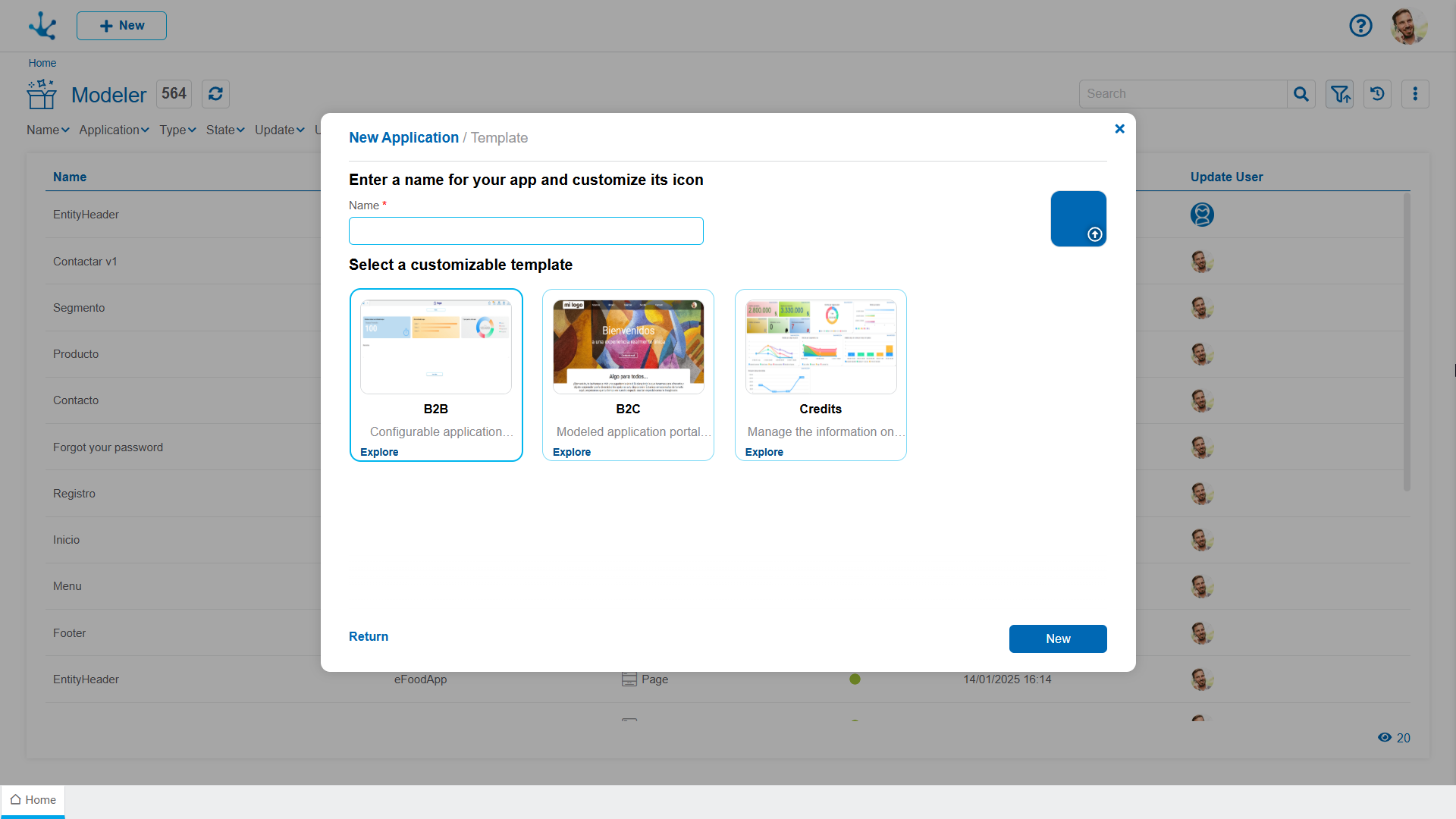 APN_CrearDesdePlantilla