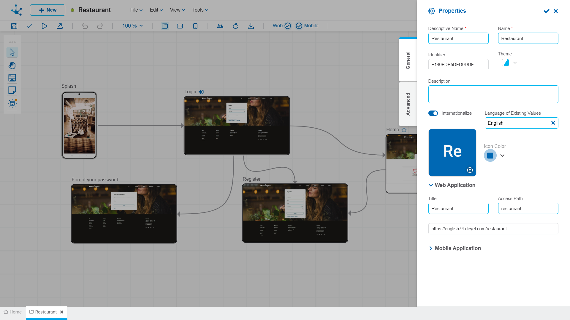 APN_PropiedadesGenerales