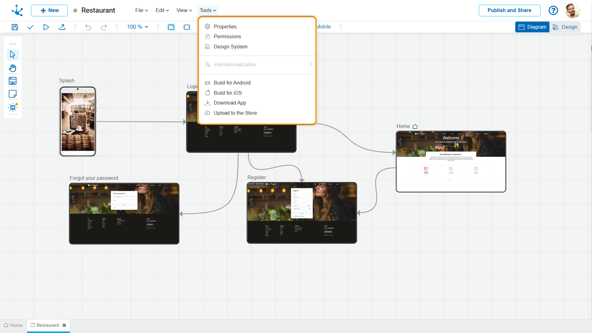 APN_SubmenuHerramientas