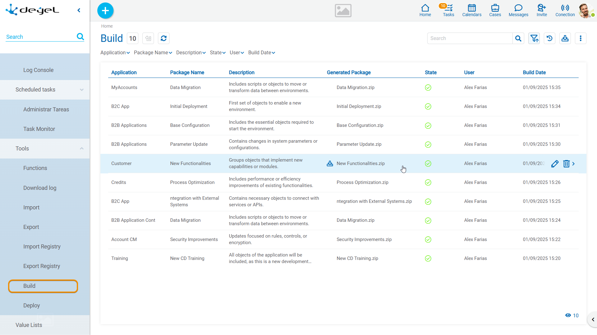 CI-Grilla-Construccion