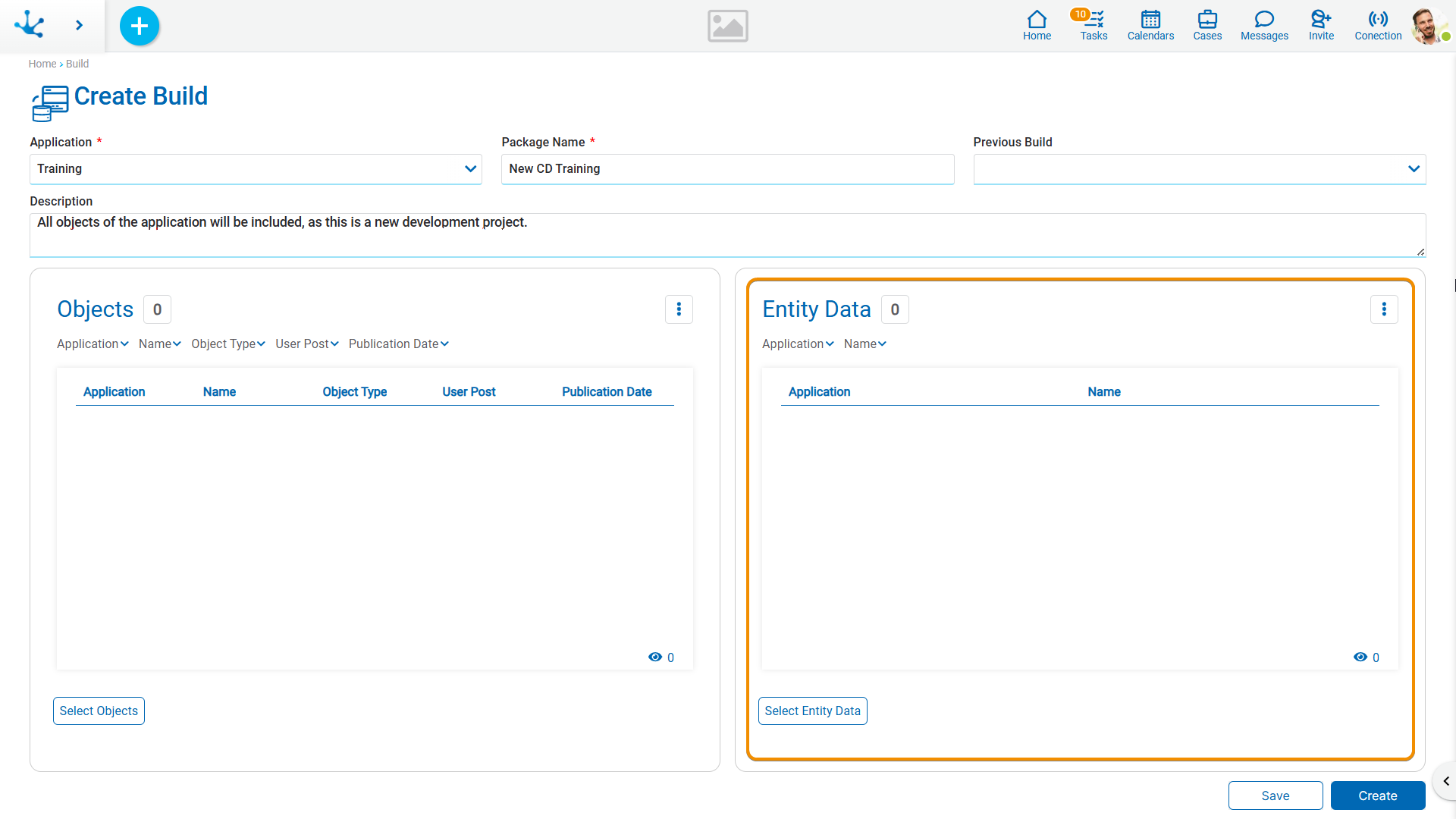 CI-NuevaInstalacionEntidad