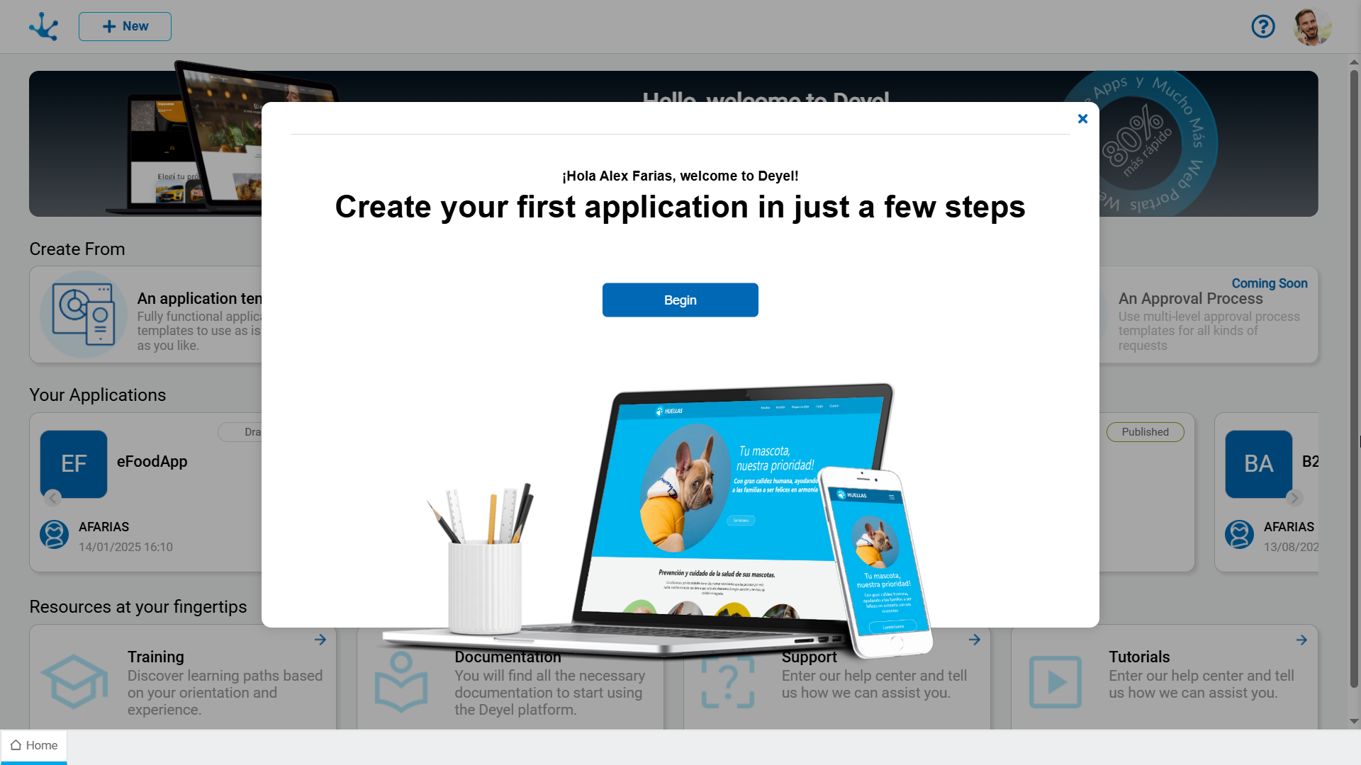 MO - Vision Inicial Crea-001