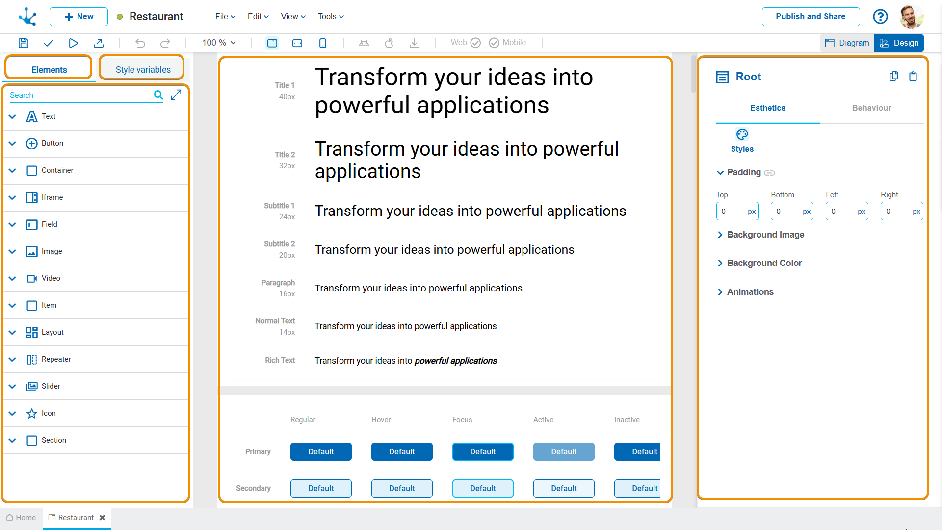 APN_SistemaDiseño01