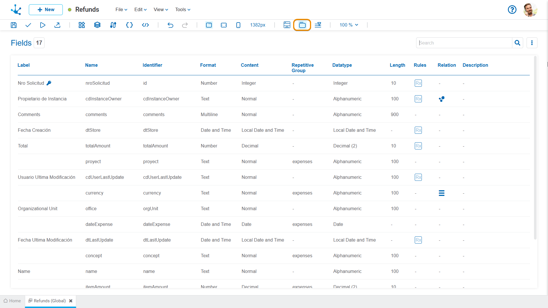 ME-Opciones de Diseño Campos-001