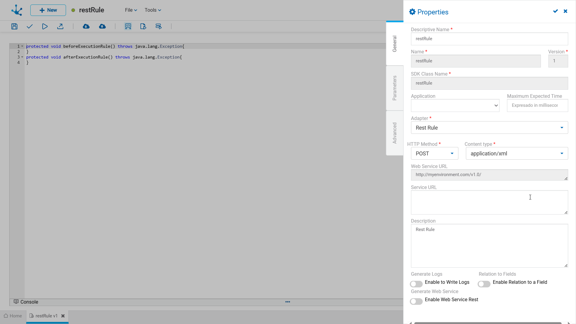V0020 - H&M_ManUsu_Adaptadores_img10