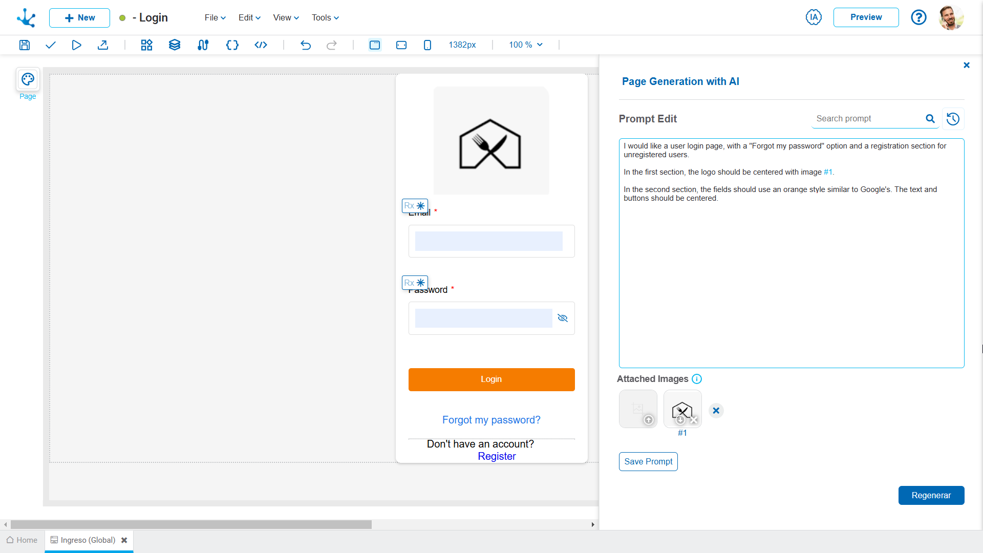 MPA-Facilidad de Modelado-IA-006