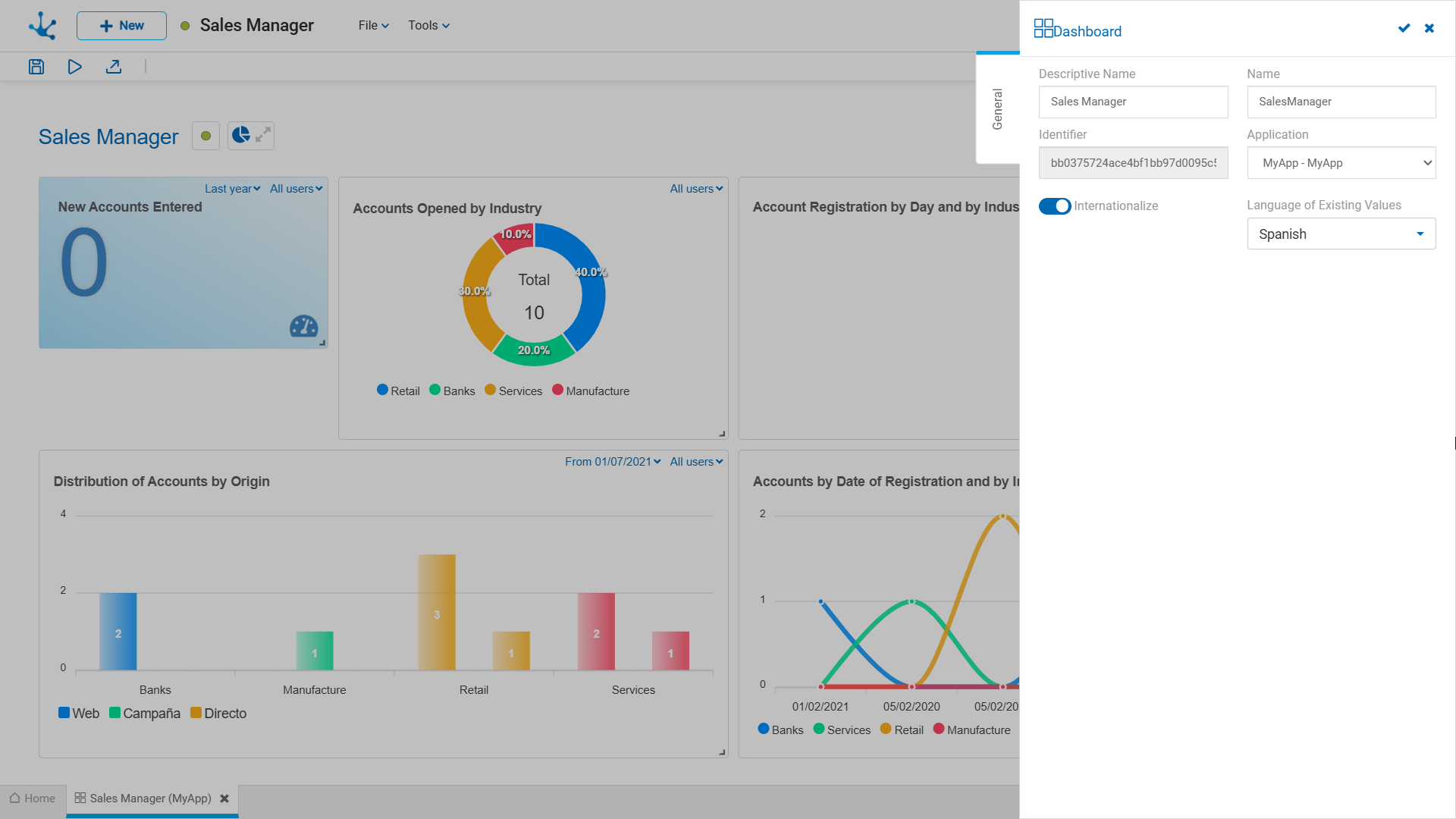 V0024 - H&M_ManUsu_IndicadoresyTableros_img16
