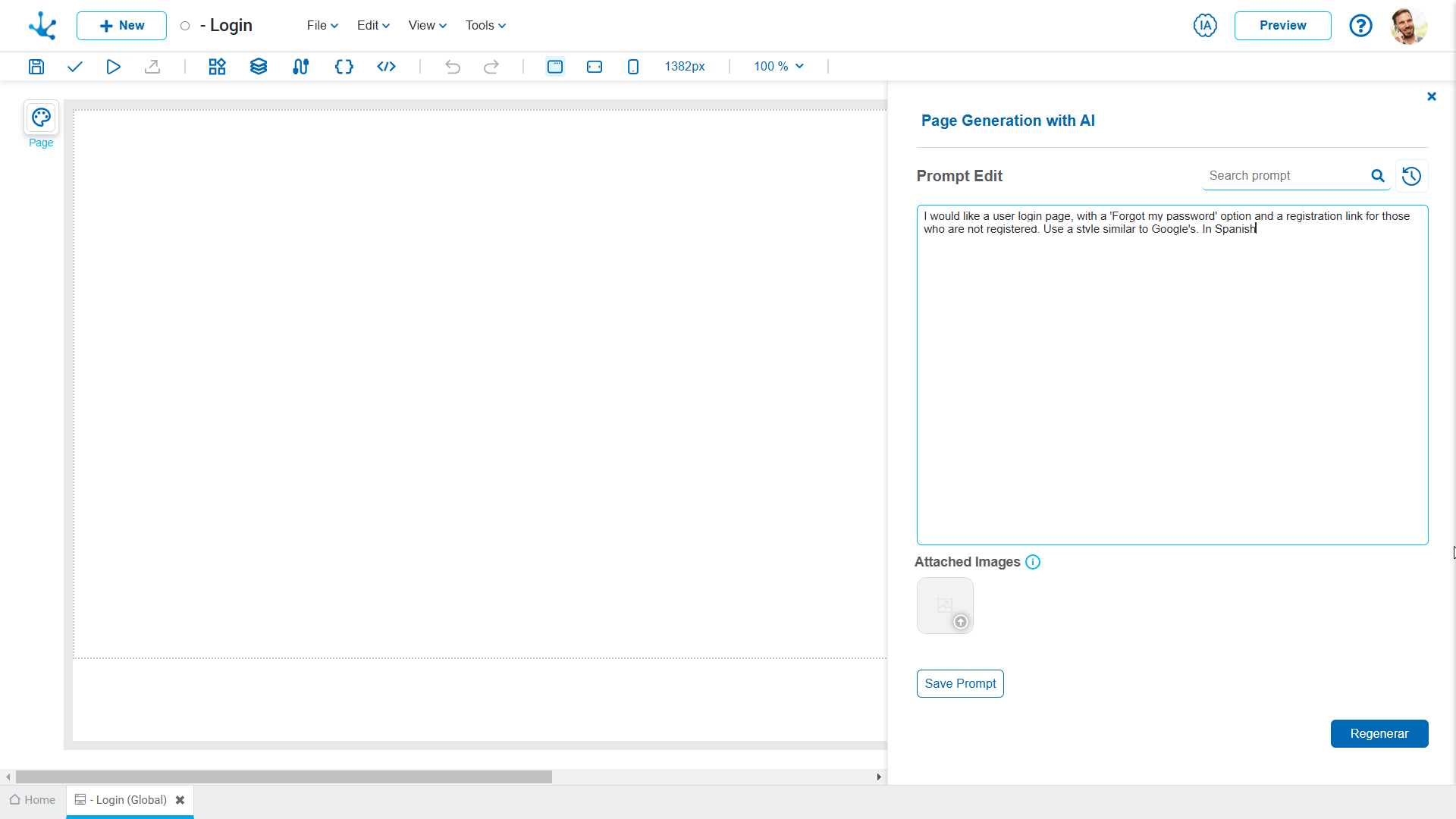 MPA-Facilidad de Modelado-IA-003