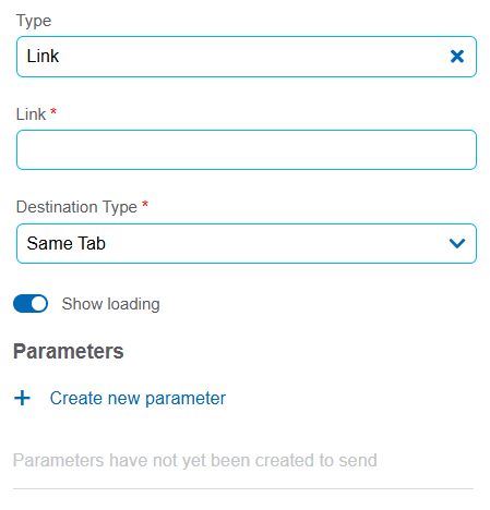 MPA-PropiedadesHipervínculo-013