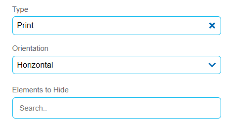 ME-PropiedadesHipervínculo-Imp