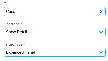 MPA-PropiedadesHipervínculo-Caso