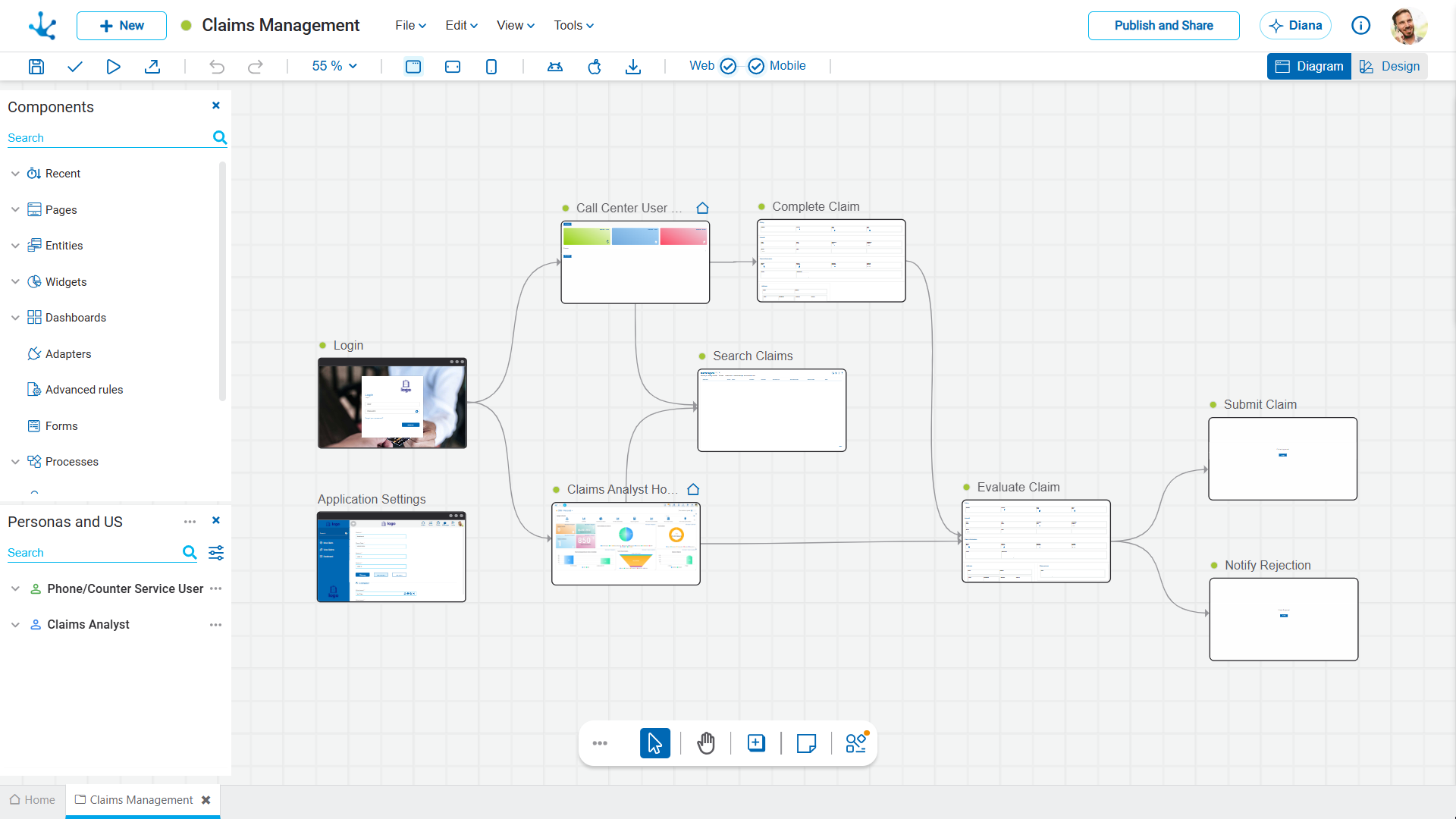 MD-Agente-Aplicaciones002