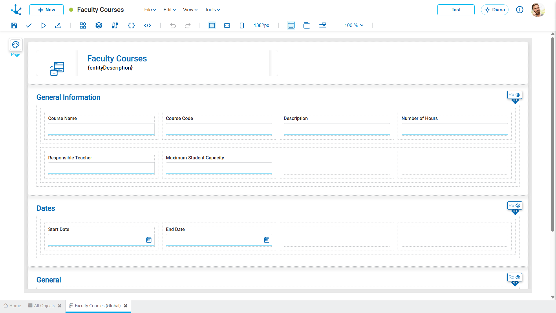 MD-Agente-Entidades002