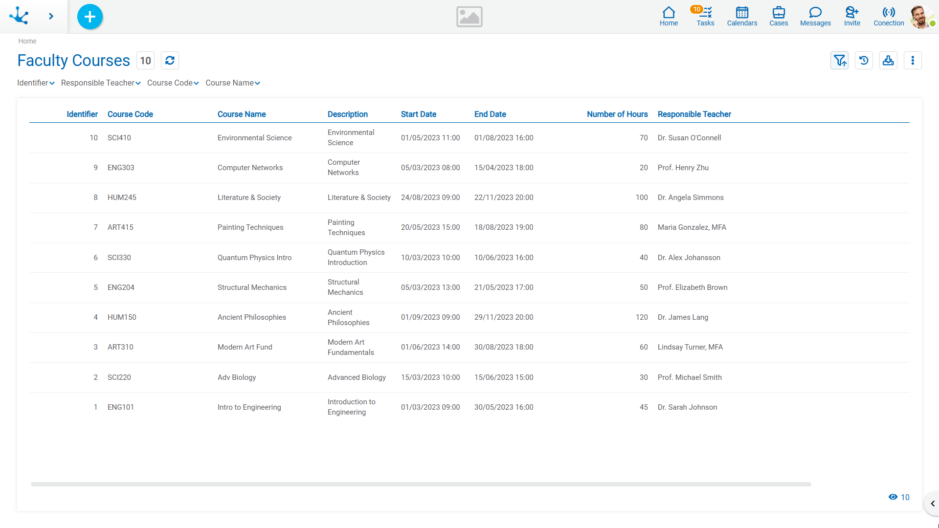 MD-Agente-Entidades003