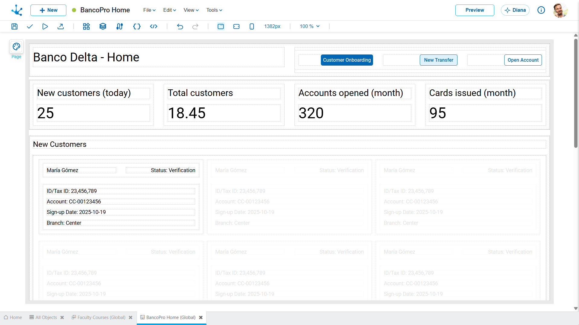MD_AgentesdePaginas001