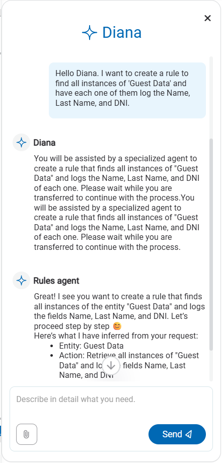 MD_AgentesdeReglas001