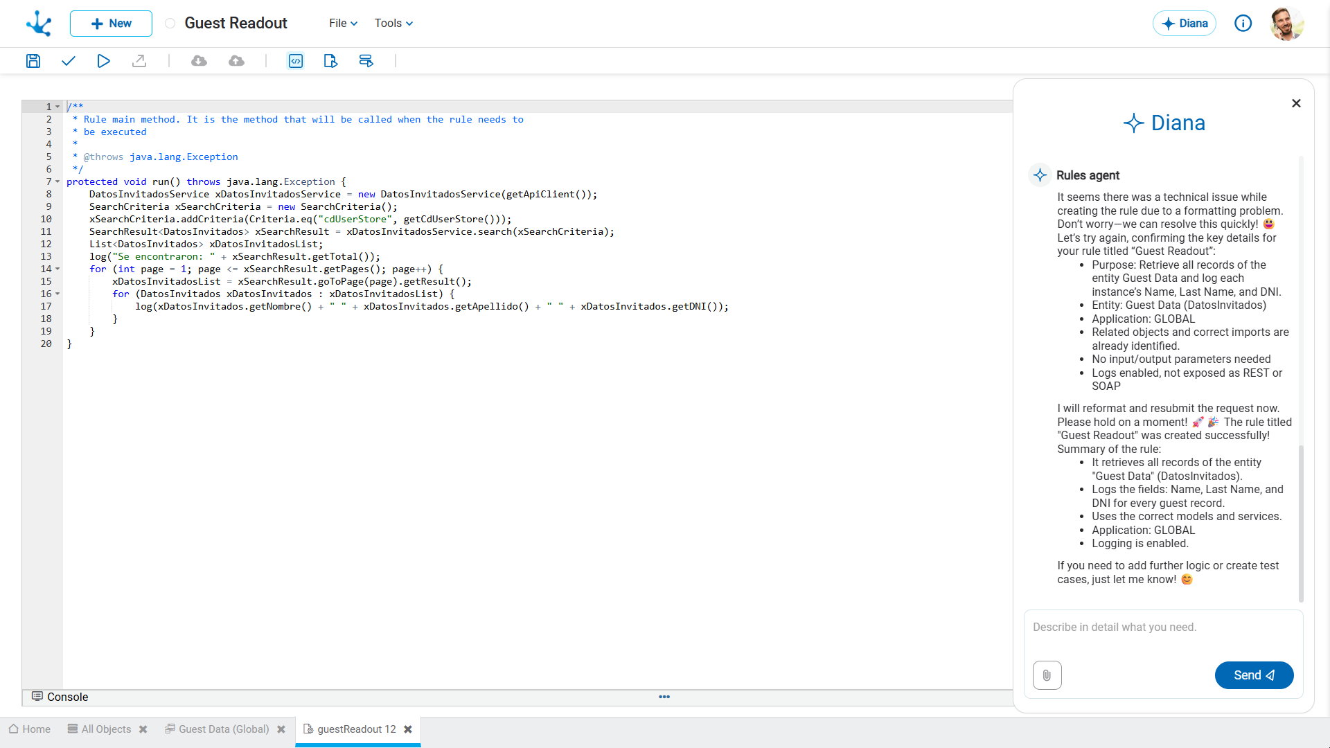 MD_AgentesdeReglas002