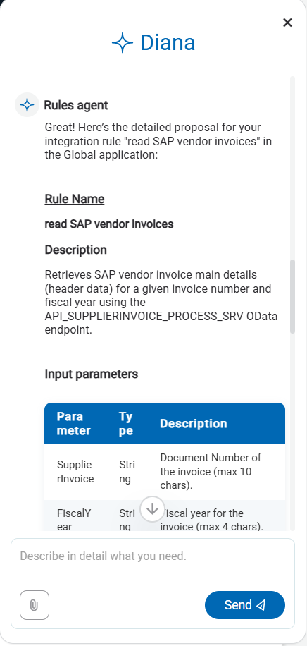 MD_AgentesdeReglas003