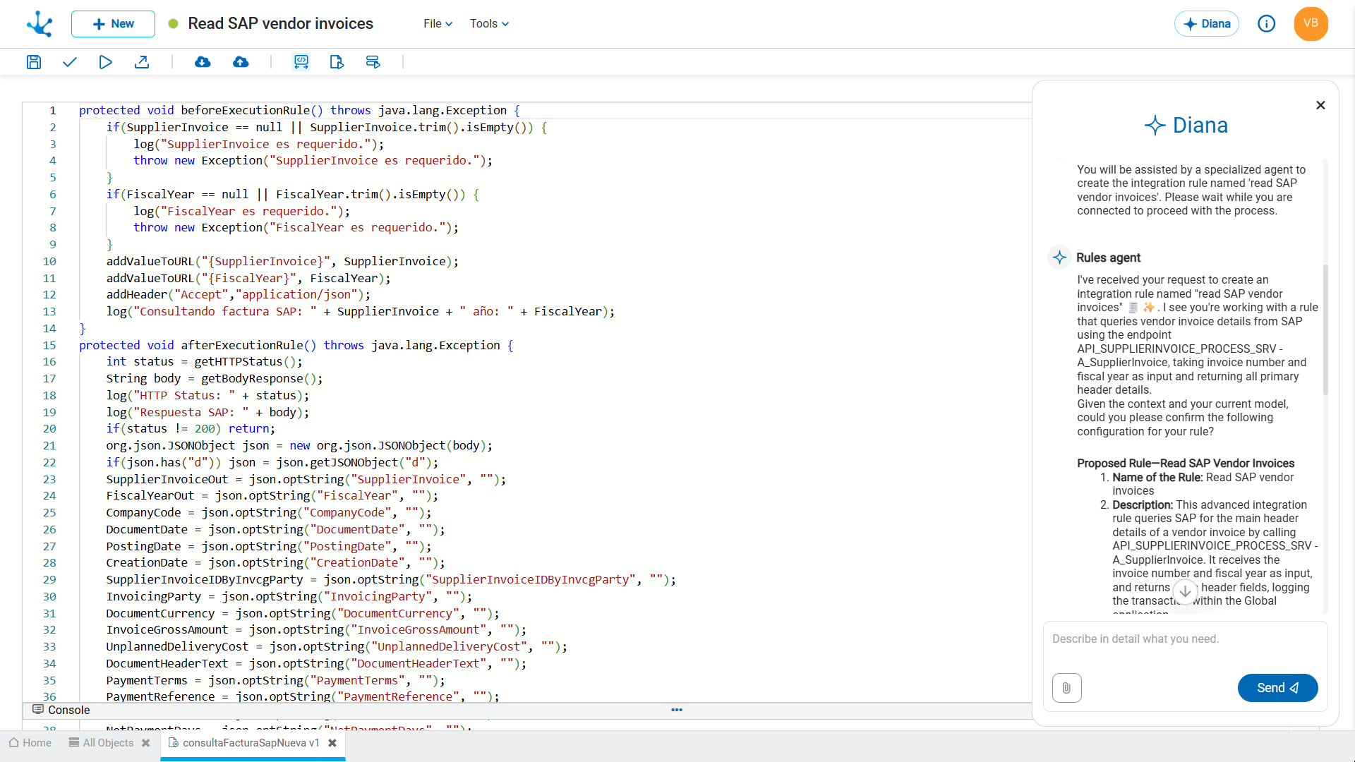 MD_AgentesdeReglas004