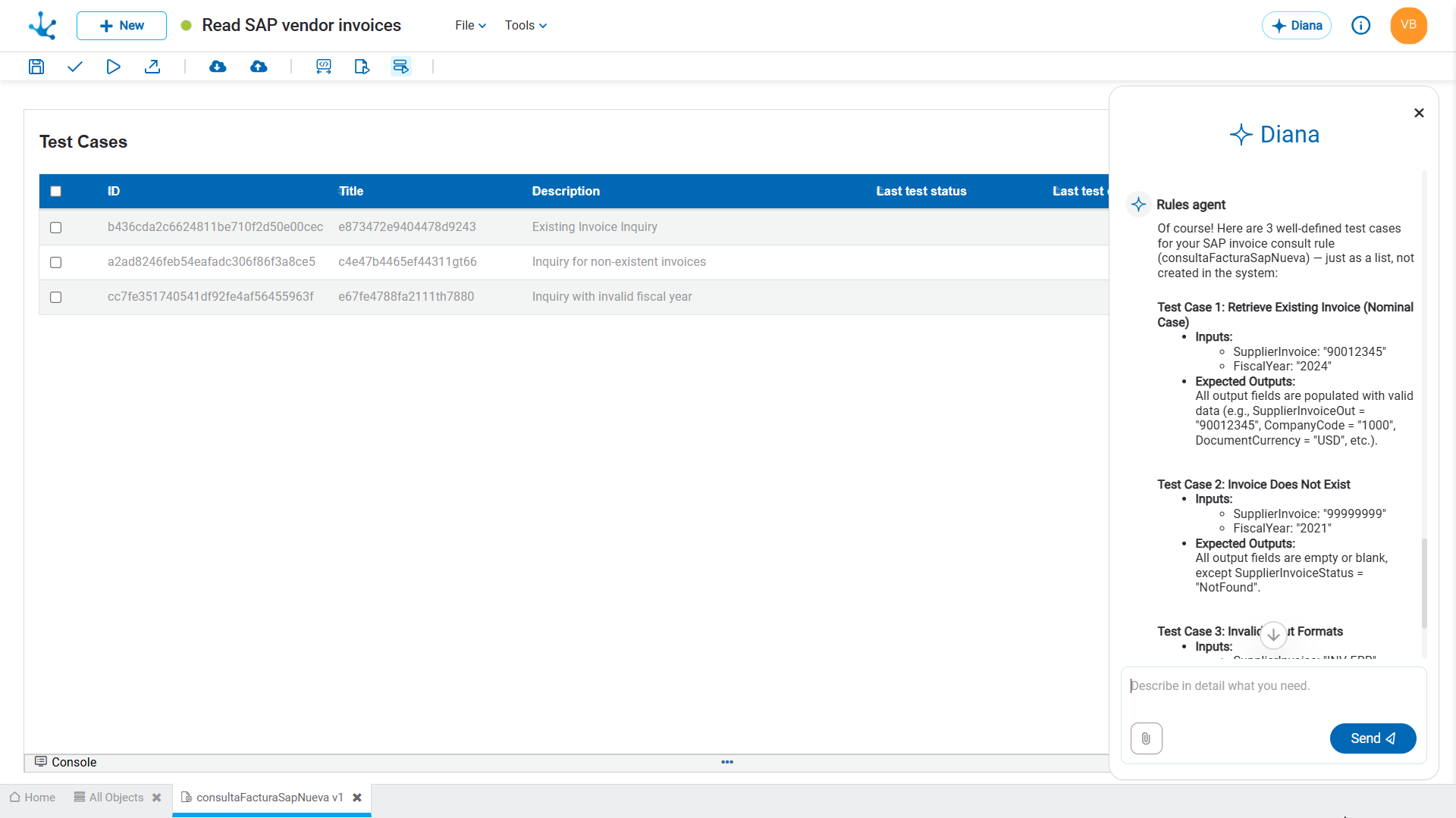 MD_AgentesdeReglas005