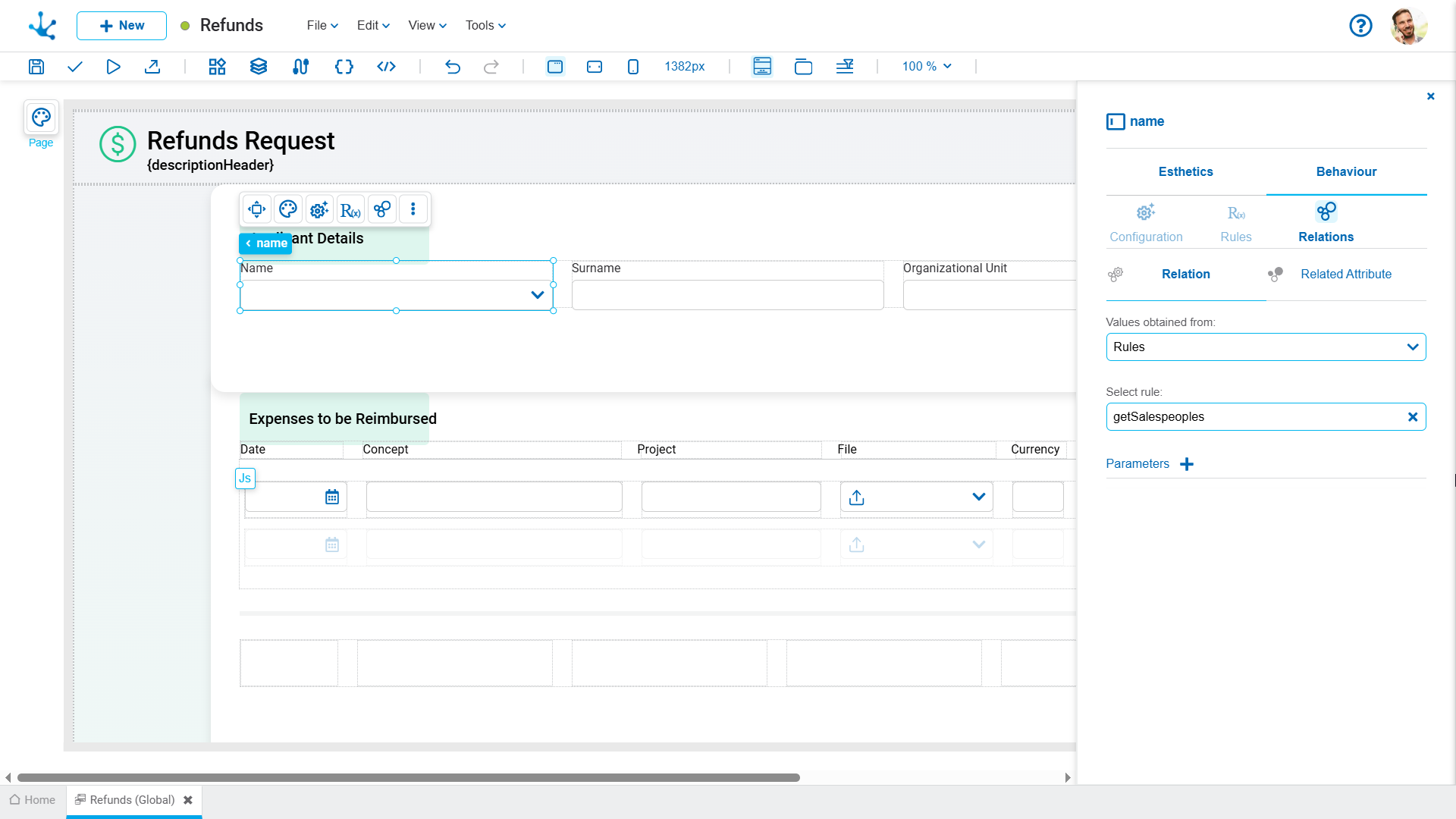 ME-Campos-Relaciones-Reglas