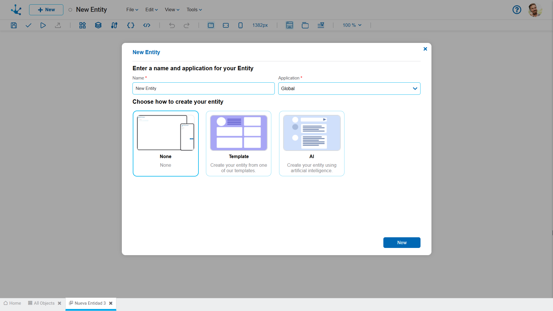 ME-FacilidaddeModelado-001