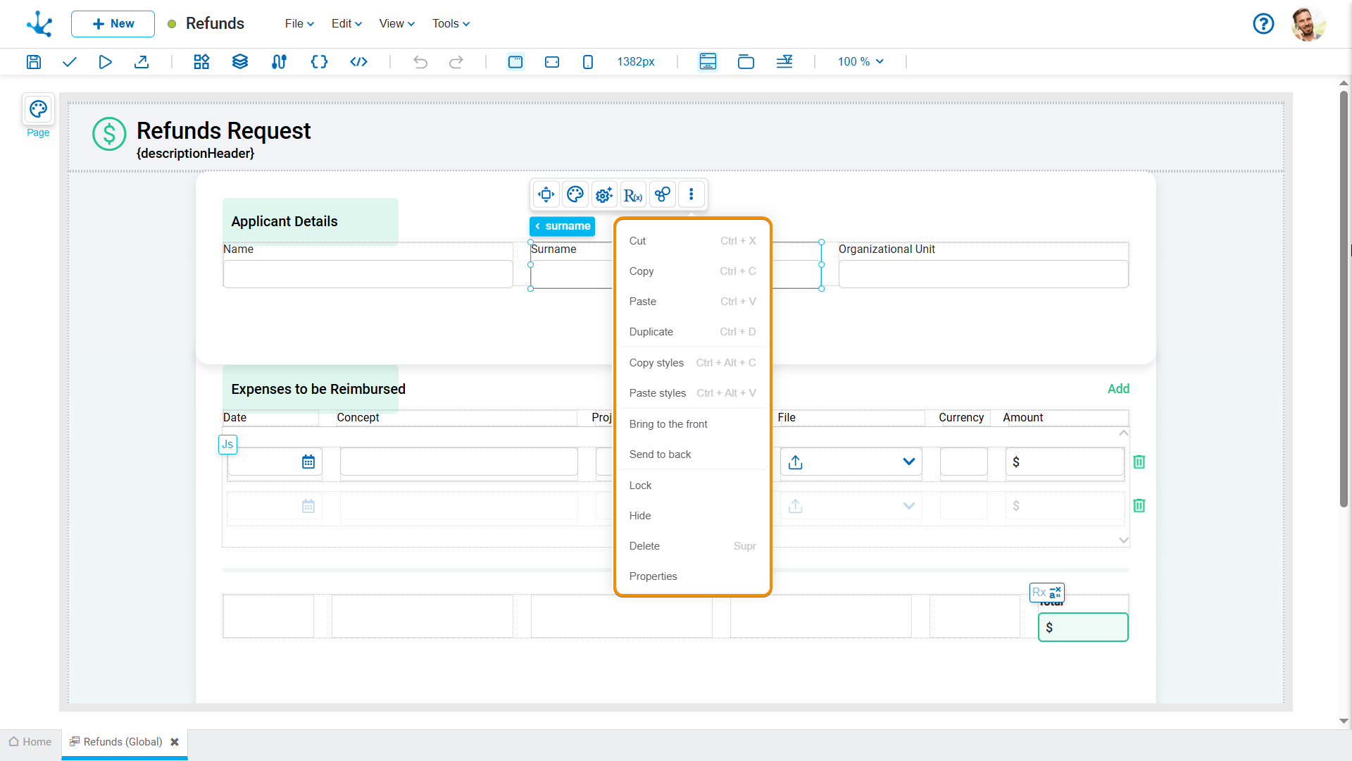 ME-MenuContextual-002