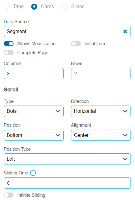 ME-Repetidor-Conf-002